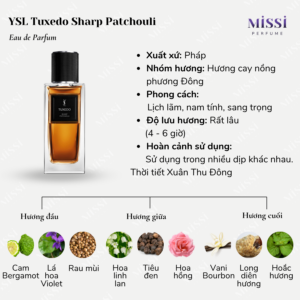 YSL-Tuxedo-Sharp-Patchouli-02