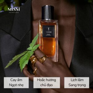 YSL-Tuxedo-Sharp-Patchouli-03