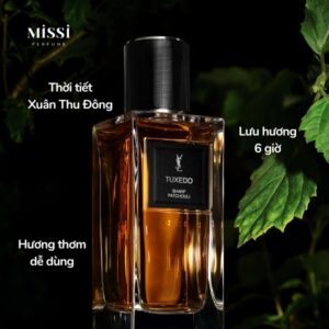 YSL-Tuxedo-Sharp-Patchouli-04