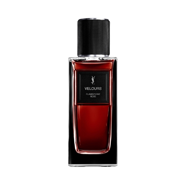 YSL-Velours-Flamboyant-Rose-01