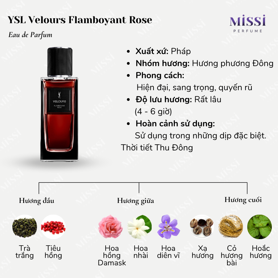 YSL-Velours-Flamboyant-Rose-02