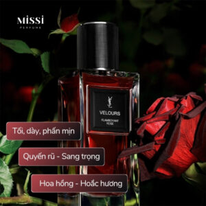 YSL-Velours-Flamboyant-Rose-03