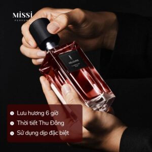 YSL-Velours-Flamboyant-Rose-04