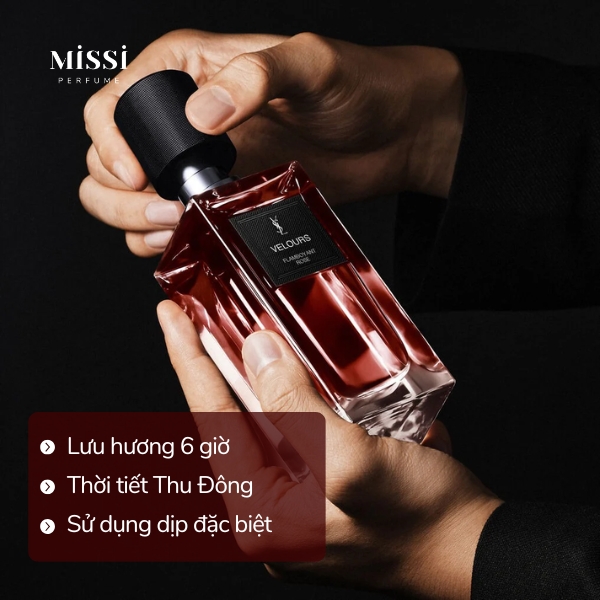 YSL-Velours-Flamboyant-Rose-04