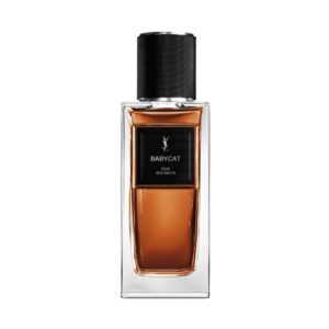 Yves-Saint-Laurent-Babycat-Raw-Bourbon-01