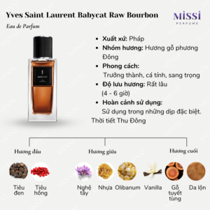 Yves-Saint-Laurent-Babycat-Raw-Bourbon-02