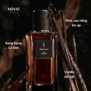 Yves-Saint-Laurent-Babycat-Raw-Bourbon-03