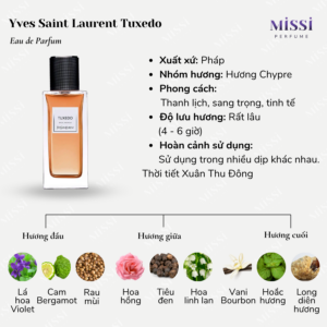 Yves-Saint-Laurent-Tuxedo-02