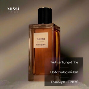 Yves-Saint-Laurent-Tuxedo-03