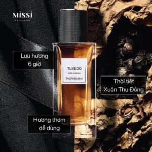 Yves-Saint-Laurent-Tuxedo-04