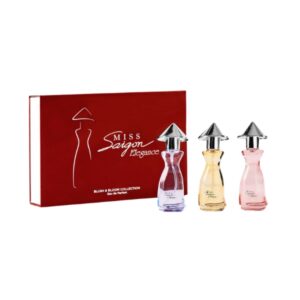 bo-suu-tap-nuoc-hoa-Miss-Saigon-Elegance-Blush-&-Bloom-1