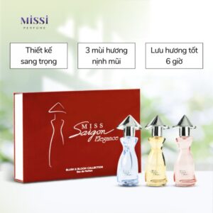 bo-suu-tap-nuoc-hoa-Miss-Saigon-Elegance-Blush-&-Bloom-2