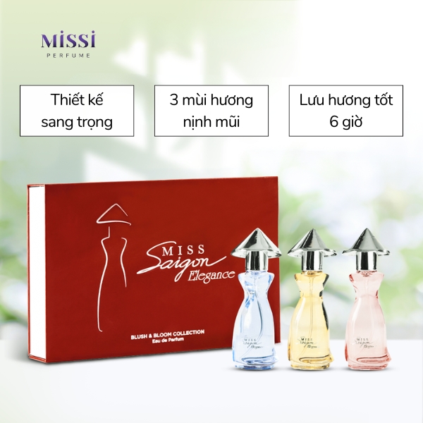 bo-suu-tap-nuoc-hoa-Miss-Saigon-Elegance-Blush-&-Bloom-2