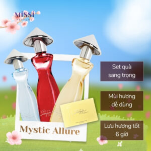 bo-suu-tap-nuoc-hoa-Miss-Saigon-Elegance-Mystic-Allure-2