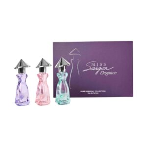 bo-suu-tap-nuoc-hoa-Miss-Saigon-Elegance-Pure-Harmony-1