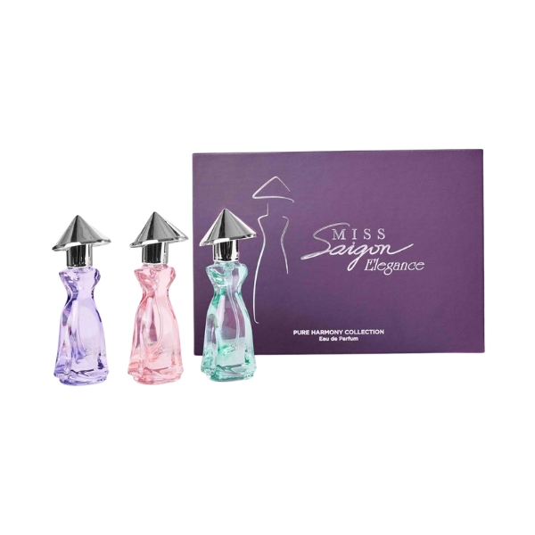 bo-suu-tap-nuoc-hoa-Miss-Saigon-Elegance-Pure-Harmony-1