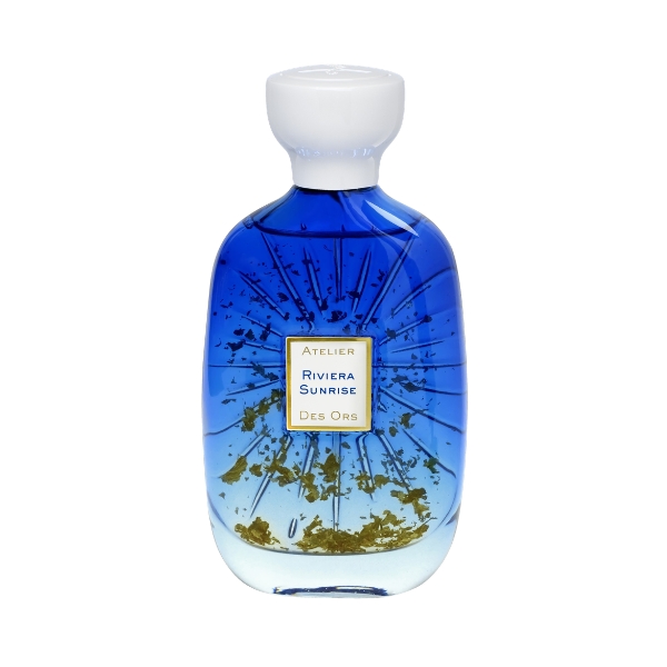 Atelier-Des-Ors-Riviera-Sunrise-EDP-01