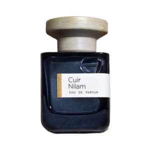 Atelier-Materi-Cuir-Nilam-EDP-01