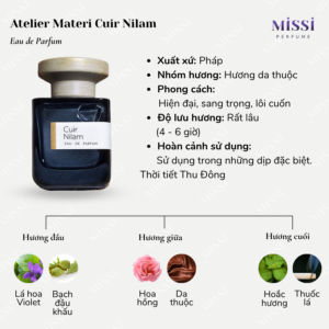 Atelier-Materi-Cuir-Nilam-EDP-02