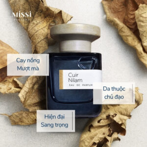 Atelier-Materi-Cuir-Nilam-EDP-03