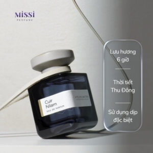 Atelier-Materi-Cuir-Nilam-EDP-04