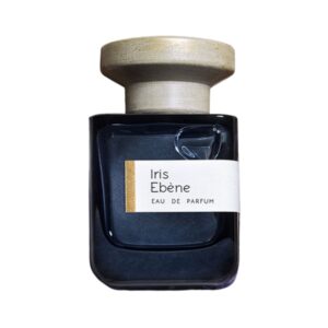 Atelier-Materi-Iris-Ebene-EDP-01