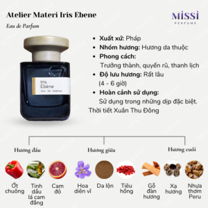 Atelier-Materi-Iris-Ebene-EDP-02