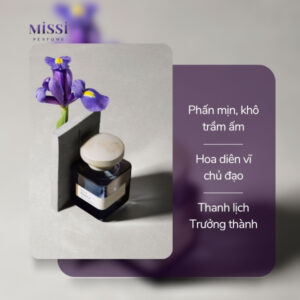 Atelier-Materi-Iris-Ebene-EDP-03
