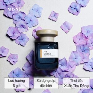 Atelier-Materi-Iris-Ebene-EDP-04