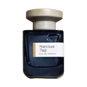Atelier-Materi-Narcisse-Taiji-EDP-01