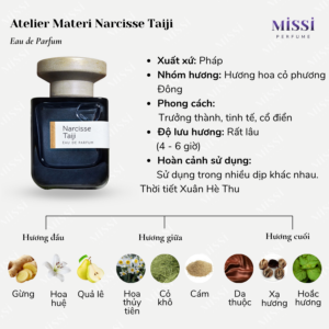 Atelier-Materi-Narcisse-Taiji-EDP-02
