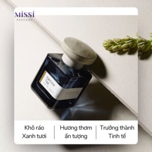 Atelier-Materi-Narcisse-Taiji-EDP-03