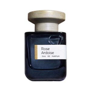 Atelier-Materi-Rose-Ardoise-EDP-01