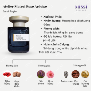 Atelier-Materi-Rose-Ardoise-EDP-02