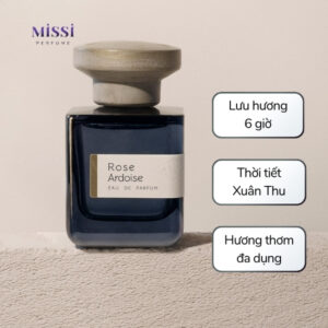 Atelier-Materi-Rose-Ardoise-EDP-04
