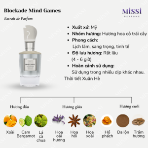 Blockade-Mind-Games-2