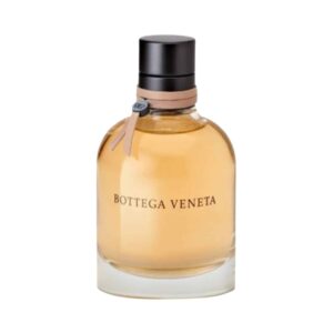 Bottega-Veneta-Bottega-Veneta-01