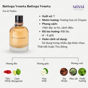 Bottega-Veneta-Bottega-Veneta-02