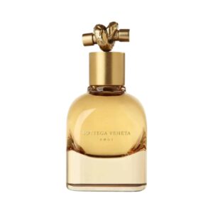 Bottega-Veneta-Knot-01