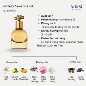 Bottega-Veneta-Knot-02