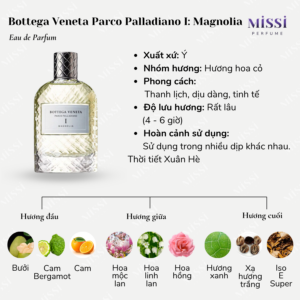 Bottega-Veneta-Parco-Palladiano-I-Magnolia-02