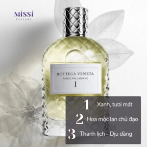 Bottega-Veneta-Parco-Palladiano-I-Magnolia-03