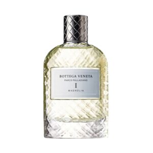 Bottega-Veneta-Parco-Palladiano-I-Magnolia-1