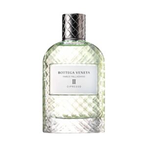 Bottega-Veneta-Parco-Palladiano II-Cipresso-01
