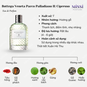 Bottega-Veneta-Parco-Palladiano II-Cipresso-02