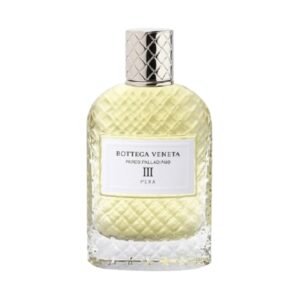 Bottega-Veneta-Parco-Palladiano-III-Pera-01