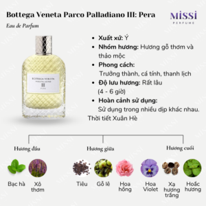 Bottega-Veneta-Parco-Palladiano-III-Pera-02