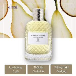 Bottega-Veneta-Parco-Palladiano-III-Pera-04