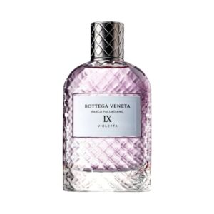 Bottega-Veneta-Parco-Palladiano-IX-Violetta-01