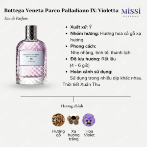 Bottega-Veneta-Parco-Palladiano-IX-Violetta-02
